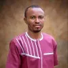 Ezeh Ajaezeh