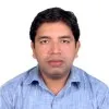 Anugrah Singh