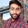 kamlesh kumar