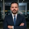 Ricardo Gomez