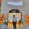 Adarsh Pathak
