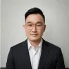 Kelvin Hong