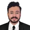 Mohammed Awad