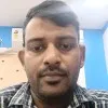 UJJAL Das