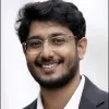 Syed Sohorub Hossain