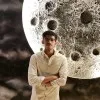 Amit Chand