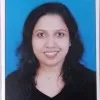 Sushma Poojary
