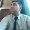 Saber Jan Rahim