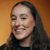 Madison Simon