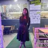 Sandhya Kulkarni