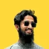 MTalha Khan