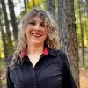 Beth Murray