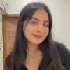 Mansi Singh