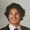 Noah Kalatsky
