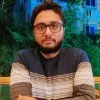 Zuber Shaikh