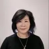Ruby Chu