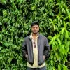 Jeevan Abish