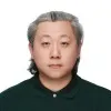 David Li