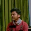 Arsh Bansal