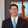 Cesar Ramirez
