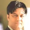 Prashant Kumar