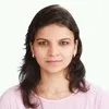 Sneha Bawiskar