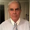 Pedro Carlos da Silva