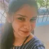 Alifa Gaffar