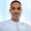 ABDULRAMON ADEKANBI