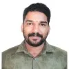 AKHIL DAS
