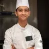 Advaith Rohit