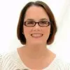 Toni Ranson