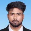 Rajat Sekhar Nanda