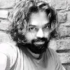 Ishan Verma