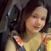 Priya Sarkar