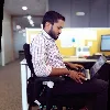 Santosh Pawar