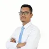 Irsan Setiawan Purnama