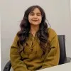 Nikita Sharma