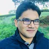 Muhammad Amjad