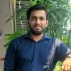 NITHIN
