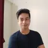 Parth