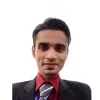 Naresh Poonja