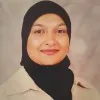 Yaseera Bibi Saib