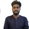 Mohit Kumawat
