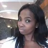 Zanele Booi