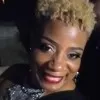 Joycelyn Greene