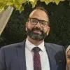 Alaa Hassnien