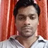 Snehal Khot