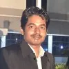 PRASHANT KUMAR