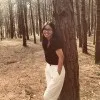 Hao Huynh Ngoc Nhu